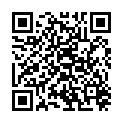 QR SONNENTOR CHAI KUESSCHEN GEWUE