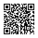 QR BRECHT KURKUMA PFEFFER GEMAHL