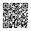 QR ENERVIT TRINKFLASCHE 1000