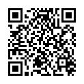 QR Морга Приправа для Соуса для спагетти 70 г