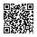 QR NATURATA GELIERZUCKER 2:1