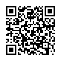 QR HERBORISTERIA WINTERTRAUM-TEE