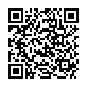 QR HERBORISTERIA WILFRCHTE-TEE BX