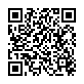 QR NUBY TRINKHA ERSA ID1230/1208