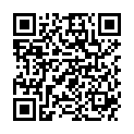 QR SONNENTOR WINTERNACHT FRUECHTE