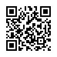 QR XYLESIN INJ LSG 2%