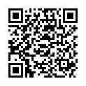 QR SONNENTOR TEEKANNEN-FILTER GR2