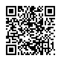 QR NARTA DEO ATOMISEUR BIO EFFICA