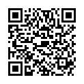 QR LARBRE VERT OEKO WC ROSMARIN