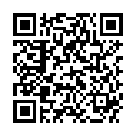 QR TRYBOL KINDER ZP AROMEN ASS