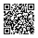 QR FINGRS SCHABLONEN FRENCH MANIC