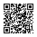 QR SONNENTOR GOLDENER KURKUMA TEE