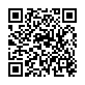 QR SOLEIL VIE GRUENE LINSEN BIO