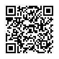 QR SOLEIL VIE MAYONNAISE O SENF