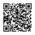 QR Bort Aktive Col Oberschenkelstutze -50см Blau