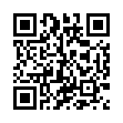 QR LENSCARE LOESUNG 2