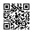 QR NOVA BABY SALBE