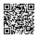 QR SUN SNACK MELONEN SCHNITZE