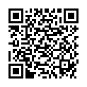 QR VILEDA HANDS SANFT&SCHONEND M