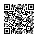 QR TEPE SUPREME ZAHNBUERSTE