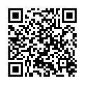 QR SUKRIN FRUCHTAUFSTR ERDBE 80%