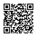 QR SUKRIN FRUCHTAUFSTR MARILL 80%