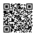 QR SUKRIN FRUCHTAUFSTR WALDFR 80%