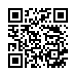 QR SOMAT SPUELGLANZ