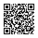 QR BIOFARM ROGGEN VOLLKORNMEHL KN