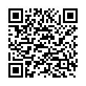 QR FISHERMANS FR ANIS-MENTHOL