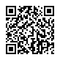 QR LCB SAVON DOUX SURGR VANILLE E