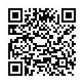 QR NEOBIO KID DUSCHGEL+BADESCHAUM