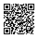 QR OPTIMYS VOLLKORNHAFER FUSILLI