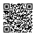 QR HYPAFIX HYPOALLERG KLEBEVLIES