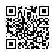 QR SONETT WC-REINIGER