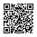 QR HONORABLE PORTO ROUGE FL 2