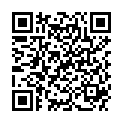 QR AMEDA MILCHFLASCHE PP