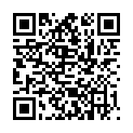 QR HERBA FHH STICKER EULE