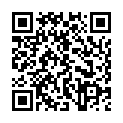 QR ISSRO SULTANINEN NATURAL