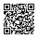 QR SONNENTOR CHINESISCHER GRNTEE