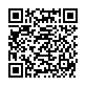 QR SOYANA SWISS RICEDRI MAND BIO