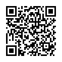 QR GAZIN MULLKOMPRESSE 5X5CM 8-FA