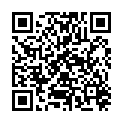 QR KUENZLE KRAEUTERT BACHBL HARMO