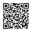 QR LOSALT MINERALSALZM IODIERT