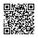 QR DO CHINA REGIA  5C DOS