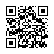 QR DO LAC VACCINUM  7C DOS