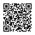 QR DO LAC VACCINUM  5C DOS