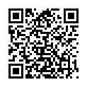 QR DO SCROFULARIA NODOSA  9C DOS