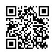 QR DO SOL  7C DOS