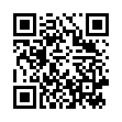 QR DO STAPHYSAGRIA  5C DOS